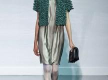 emporio_armani_ss2014_1001