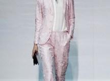 emporio_armani_ss2014_1034