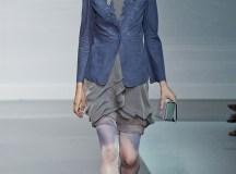 emporio_armani_ss2014_1013