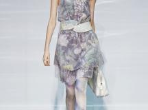 emporio_armani_ss2014_1090