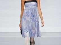 emporio_armani_ss2014_1088
