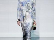 emporio_armani_ss2014_1048