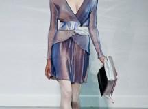 emporio_armani_ss2014_1069