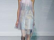 emporio_armani_ss2014_1076