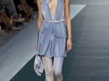 emporio_armani_ss2014_1071