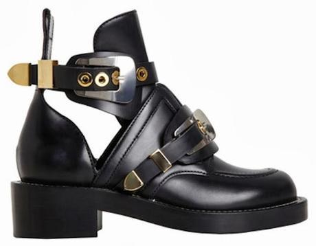 This is like ... #1 This is like ... #1