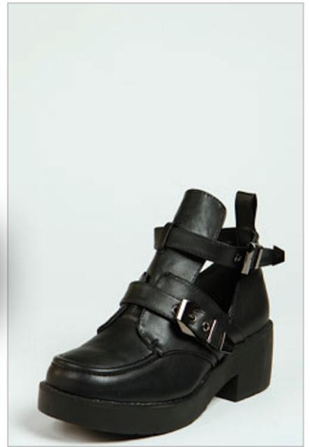 This is like ... #1 This is like ... #1