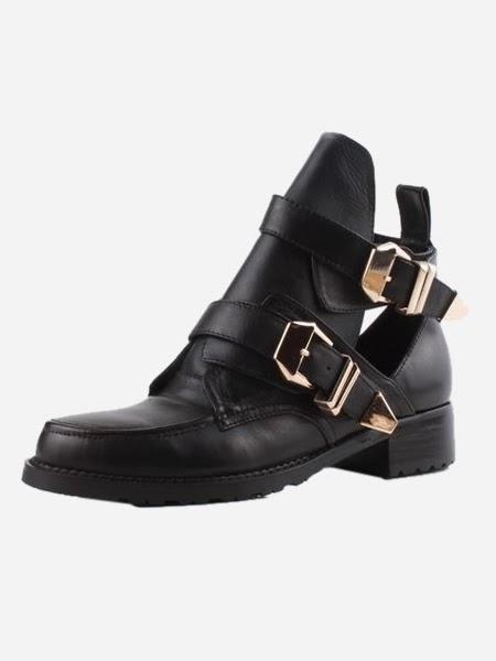 This is like ... #1 This is like ... #1