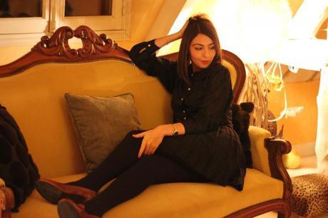  photo IMG_8711_zps4b3f093c.jpg