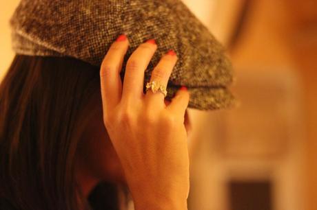  photo IMG_8750_zps9c9642af.jpg