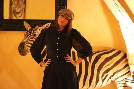 photo IMG_8761_zps4d68d909.jpg