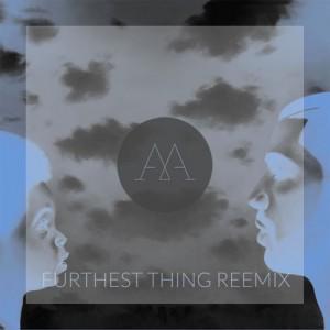 Drake - Furthest Things (Maarius Remix) - FREE Download