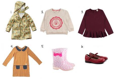 Little Fashion Gallery Soldes