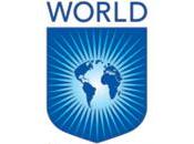 Éditions Dédicaces sont désormais responsables contenu nouveau réseau social World Chamber Commerce