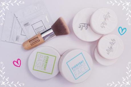 maquillage_mineral_everyday_minerals_lily_lolo_fond_de_teint_blush_correcteur