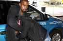 Kanye West suite bagarre avec paparazzo, plaide non-coupable devant tribunal