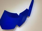 Galerie RAUCHFELD exposition Rafael BARRIOS