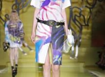 versace_rtw_ss14_1013