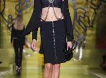 versace_rtw_ss14_1023