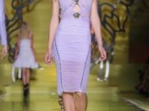 versace_rtw_ss14_1017