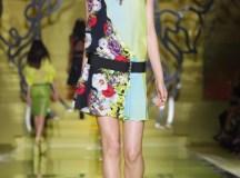versace_rtw_ss14_1027