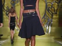 versace_rtw_ss14_1024