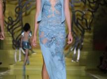 versace_rtw_ss14_1043