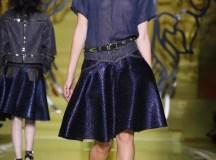 versace_rtw_ss14_1002