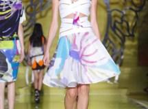 versace_rtw_ss14_1014