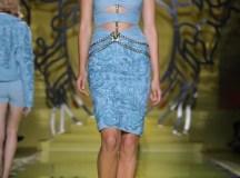 versace_rtw_ss14_1033