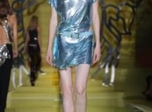 versace_rtw_ss14_1041