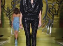 versace_rtw_ss14_1035