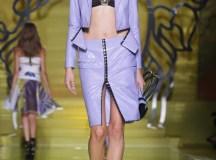 versace_rtw_ss14_1016
