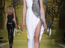 versace_rtw_ss14_1040