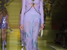 versace_rtw_ss14_1044