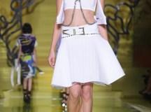 versace_rtw_ss14_1015