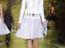 versace_rtw_ss14_1007