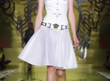 versace_rtw_ss14_1006