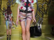 versace_rtw_ss14_1030