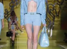 versace_rtw_ss14_1032