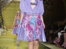 versace_rtw_ss14_1019