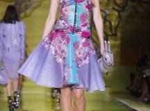 versace_rtw_ss14_1020