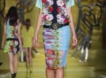 versace_rtw_ss14_1028