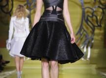 versace_rtw_ss14_1009