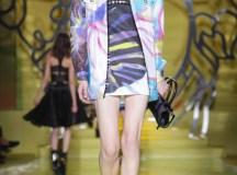 versace_rtw_ss14_1011