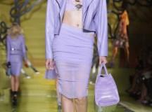 versace_rtw_ss14_1018