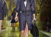 versace_rtw_ss14_1004
