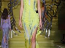 versace_rtw_ss14_1046