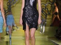 versace_rtw_ss14_1034