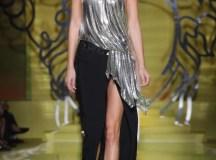 versace_rtw_ss14_1039